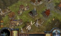 The Settlers : L'Héritage des Rois