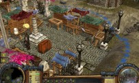 The Settlers : L'Héritage des Rois