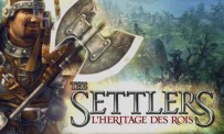The Settlers : L'Héritage des Rois