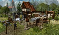 The Settlers : L'Héritage des Rois