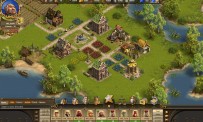 The Settlers Online