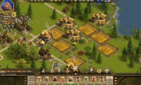 The Settlers Online