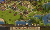 The Settlers Online