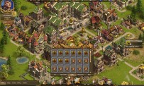 The Settlers Online