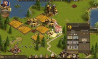 The Settlers Online