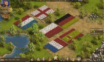 The Settlers Online