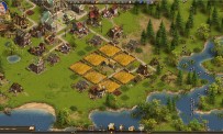 The Settlers Online