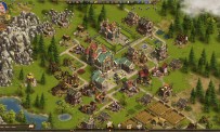 The Settlers Online