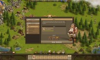 The Settlers Online