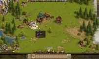 The Settlers Online