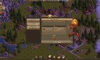 The Settlers Online