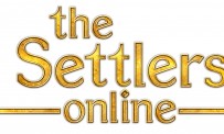 The Settlers Online