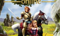 The Settlers Online