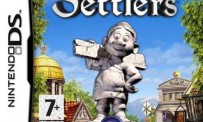 The Settlers