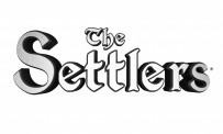 The Settlers