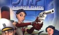 The Ship : Murder Party