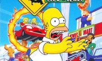 Test Simpson Hit & Run