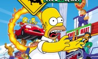 The Simpsons : Hit & Run