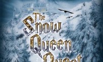 The Snow Queen Quest