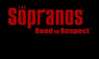 The Sopranos : Road to Respect