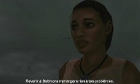 The Suffering : Les Liens qui nous unissent