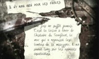 The Suffering : Les Liens qui nous unissent