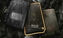 The Suffering : Les Liens qui nous unissent
