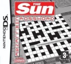 The Sun Crossword Challenge