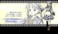 The Sword of Etheria 