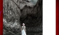 The Sword of Etheria 