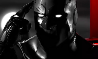 download free telltale batman shadows edition