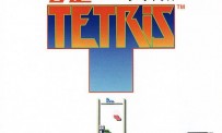 The Tetris