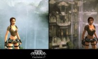 Tomb Raider Trilogy annoncé en exclusivité sur PlayStation 3
