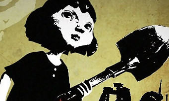 The Tomorrow Children : une vidéo pour célébrer la sortie du jeu sur PS4