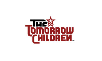 The Tomorrow Children