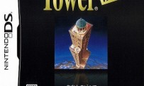 The Tower DS