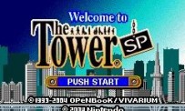 The Tower SP