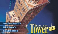 The Tower SP