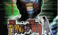 The Typing of The Dead