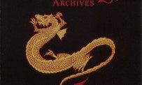 The Ultimate Wizardry Archives