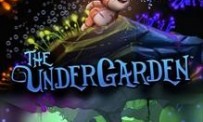 The UnderGarden