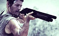 The Walking Dead Survival Instinct : les astuces et les codes du jeu
