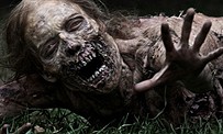 The Walking Dead : téléchargez le premier épisode gratuitement
