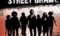 The Warriors : Street Brawl