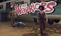 The Warriors