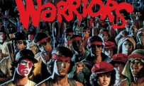 The Warriors