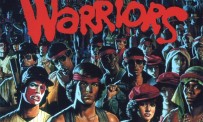 The Warriors