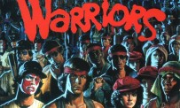 The Warriors