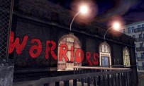 The Warriors