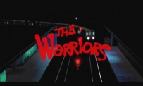 The Warriors